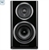 Loa Wharfedale Diamond 11.0 3